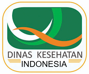 Logo Dinkes Kabupaten Bima