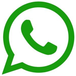 whatsapp dinkes Kabupaten Bima