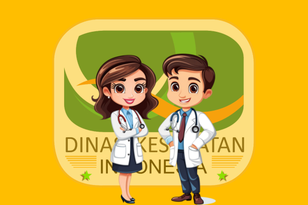 Program Dinkes Kabupaten Bima